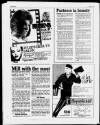 Huddersfield Daily Examiner Monday 07 April 1986 Page 26