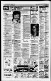 Huddersfield Daily Examiner Friday 11 April 1986 Page 2