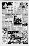 Huddersfield Daily Examiner Friday 11 April 1986 Page 3