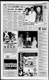 Huddersfield Daily Examiner Friday 11 April 1986 Page 4
