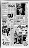 Huddersfield Daily Examiner Friday 11 April 1986 Page 5