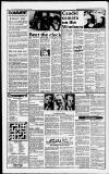 Huddersfield Daily Examiner Friday 11 April 1986 Page 6