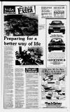 Huddersfield Daily Examiner Friday 11 April 1986 Page 7