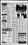 Huddersfield Daily Examiner Friday 11 April 1986 Page 8