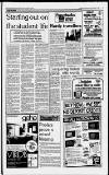 Huddersfield Daily Examiner Friday 11 April 1986 Page 9