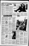 Huddersfield Daily Examiner Friday 11 April 1986 Page 10