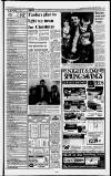 Huddersfield Daily Examiner Friday 11 April 1986 Page 11