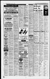 Huddersfield Daily Examiner Friday 11 April 1986 Page 12