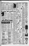 Huddersfield Daily Examiner Friday 11 April 1986 Page 13