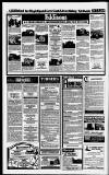 Huddersfield Daily Examiner Friday 11 April 1986 Page 16