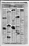 Huddersfield Daily Examiner Friday 11 April 1986 Page 19