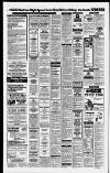 Huddersfield Daily Examiner Friday 11 April 1986 Page 22