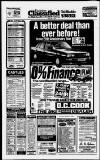 Huddersfield Daily Examiner Friday 11 April 1986 Page 26