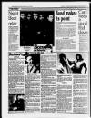 Huddersfield Daily Examiner Saturday 12 April 1986 Page 14