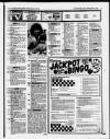 Huddersfield Daily Examiner Saturday 12 April 1986 Page 19