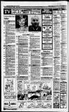Huddersfield Daily Examiner Friday 18 April 1986 Page 2
