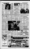 Huddersfield Daily Examiner Friday 18 April 1986 Page 3
