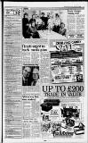 Huddersfield Daily Examiner Friday 18 April 1986 Page 11