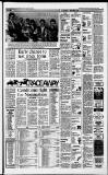 Huddersfield Daily Examiner Friday 18 April 1986 Page 13