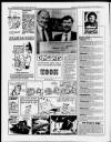 Huddersfield Daily Examiner Saturday 19 April 1986 Page 2