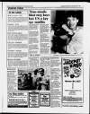 Huddersfield Daily Examiner Saturday 19 April 1986 Page 3