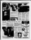 Huddersfield Daily Examiner Saturday 19 April 1986 Page 15