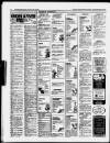 Huddersfield Daily Examiner Saturday 19 April 1986 Page 24