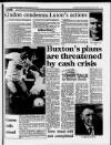 Huddersfield Daily Examiner Saturday 19 April 1986 Page 31