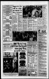 Huddersfield Daily Examiner Thursday 08 May 1986 Page 4