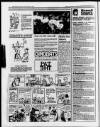Huddersfield Daily Examiner Saturday 24 May 1986 Page 2