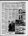 Huddersfield Daily Examiner Saturday 24 May 1986 Page 3