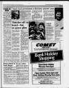 Huddersfield Daily Examiner Saturday 24 May 1986 Page 5