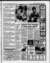 Huddersfield Daily Examiner Saturday 24 May 1986 Page 7