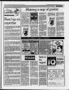 Huddersfield Daily Examiner Saturday 24 May 1986 Page 9