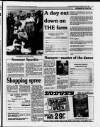 Huddersfield Daily Examiner Saturday 24 May 1986 Page 11