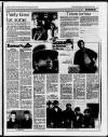 Huddersfield Daily Examiner Saturday 24 May 1986 Page 13