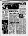 Huddersfield Daily Examiner Saturday 24 May 1986 Page 25