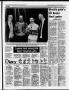 Huddersfield Daily Examiner Saturday 24 May 1986 Page 27