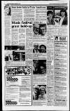 Huddersfield Daily Examiner Monday 02 June 1986 Page 4