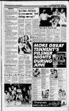 Huddersfield Daily Examiner Monday 02 June 1986 Page 5