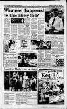 Huddersfield Daily Examiner Monday 02 June 1986 Page 7