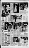 Huddersfield Daily Examiner Monday 02 June 1986 Page 8
