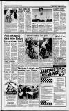 Huddersfield Daily Examiner Tuesday 03 June 1986 Page 3