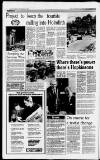 Huddersfield Daily Examiner Tuesday 03 June 1986 Page 8
