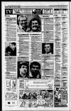 Huddersfield Daily Examiner Friday 06 June 1986 Page 2
