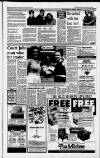 Huddersfield Daily Examiner Friday 06 June 1986 Page 3