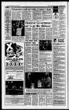 Huddersfield Daily Examiner Friday 06 June 1986 Page 4