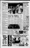 Huddersfield Daily Examiner Friday 06 June 1986 Page 5