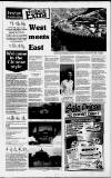 Huddersfield Daily Examiner Friday 06 June 1986 Page 7