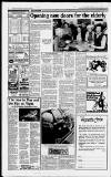 Huddersfield Daily Examiner Friday 06 June 1986 Page 8